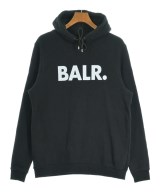 BALR. パーカー