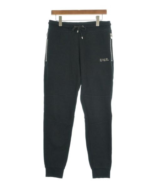 ボーラ―(BALR.)のBALR. スウェットパンツ