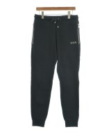 BALR. スウェットパンツ
