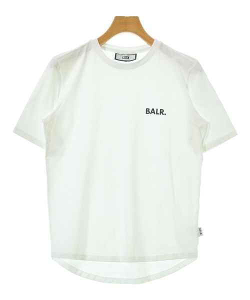 ボーラ―(BALR.)のBALR. Tシャツ・カットソー