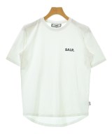 BALR. Tシャツ・カットソー