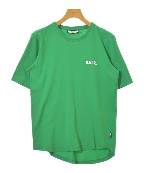 ボーラ―(BALR.)のBALR. Tシャツ・カットソー