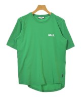 BALR. Tシャツ・カットソー