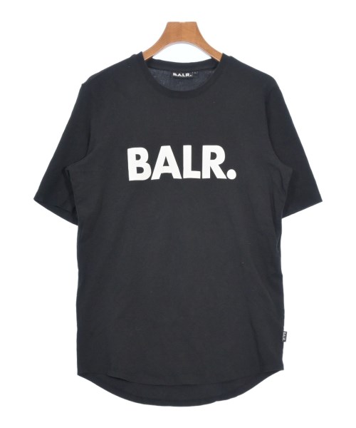 ボーラ―(BALR.)のBALR. Tシャツ・カットソー
