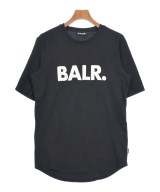 BALR. Tシャツ・カットソー