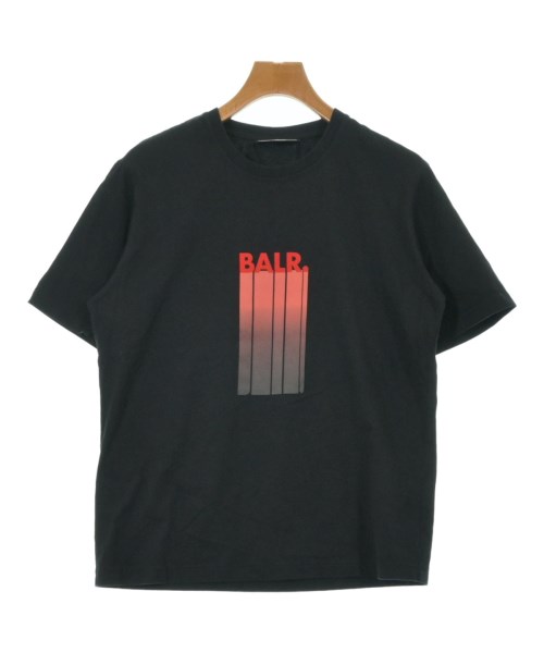 ボーラ―(BALR.)のBALR. Tシャツ・カットソー