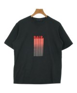 BALR. Tシャツ・カットソー