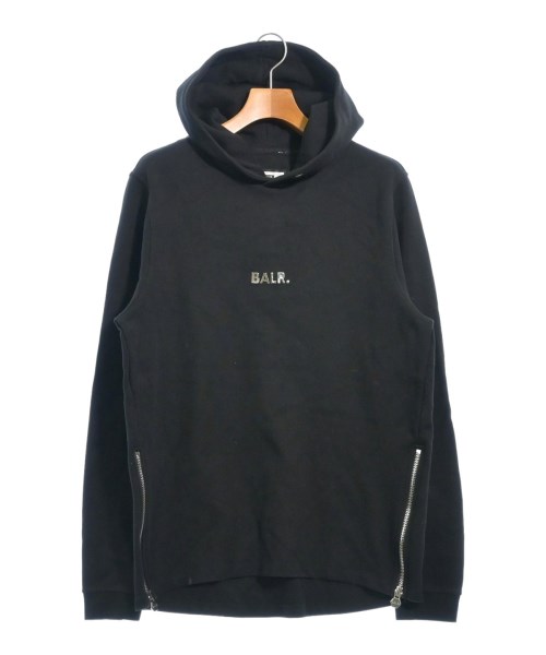 ボーラ―(BALR.)のBALR. パーカー
