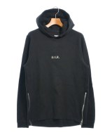 BALR. パーカー
