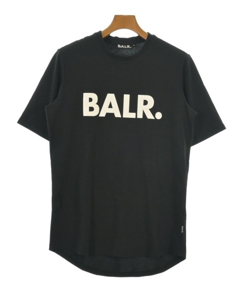 ボーラ―(BALR.)のBALR. Tシャツ・カットソー