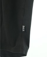 BALR.（ボーラ―）Tシャツ・カットソー 黒 サイズ:M メンズ/2200622897103