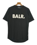 BALR. Tシャツ・カットソー