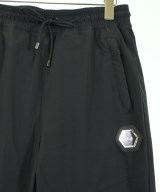 BALR.（ボーラ―）その他 黒 サイズ:S メンズ/2200624075035