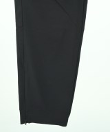 BALR.（ボーラ―）その他 黒 サイズ:S メンズ/2200624075035