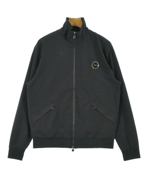 ボーラ―(BALR.)のBALR. ブルゾン