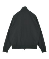 BALR.（ボーラ―）ブルゾン 黒 サイズ:L メンズ/2200624075042