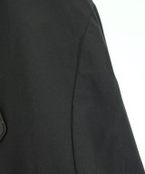 BALR.（ボーラ―）ブルゾン 黒 サイズ:L メンズ/2200624075042