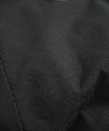 BALR.（ボーラ―）ブルゾン 黒 サイズ:L メンズ/2200624075042