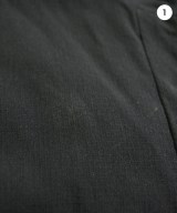 BALR.（ボーラ―）ブルゾン 黒 サイズ:L メンズ/2200624075042