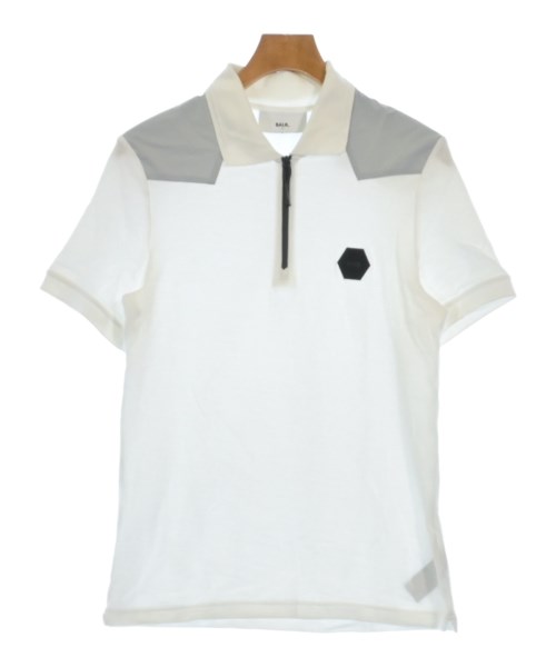 ボーラ―(BALR.)のBALR. ポロシャツ