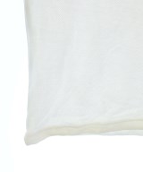 BALR.（ボーラ―）ポロシャツ 白 サイズ:S メンズ/2200618366217