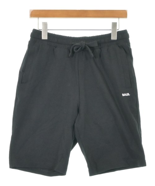 ボーラ―(BALR.)のBALR. ショートパンツ