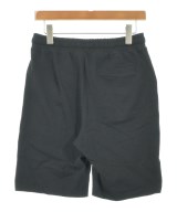 BALR.（ボーラ―）ショートパンツ 黒 サイズ:S メンズ/2200618366231