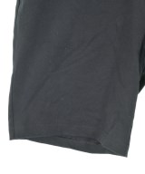 BALR.（ボーラ―）ショートパンツ 黒 サイズ:S メンズ/2200618366231