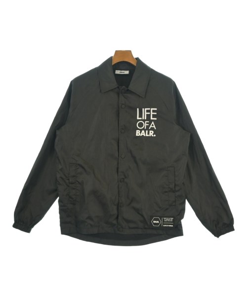 ボーラ―(BALR.)のBALR. ブルゾン（その他）