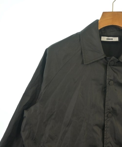 BALR.（ボーラ―）その他 黒 サイズ:S メンズ/2200630308011