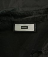 BALR.（ボーラ―）その他 黒 サイズ:S メンズ/2200630308011