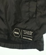 BALR.（ボーラ―）その他 黒 サイズ:S メンズ/2200630308011