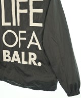 BALR.（ボーラ―）その他 黒 サイズ:S メンズ/2200630308011