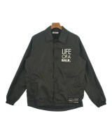 BALR. ブルゾン（その他）