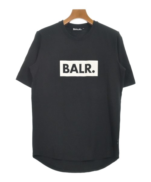 ボーラ―(BALR.)のBALR. Tシャツ・カットソー