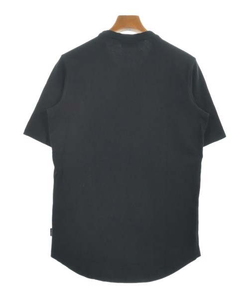 BALR.（ボーラ―）Tシャツ・カットソー 黒 サイズ:M メンズ/2200621667790