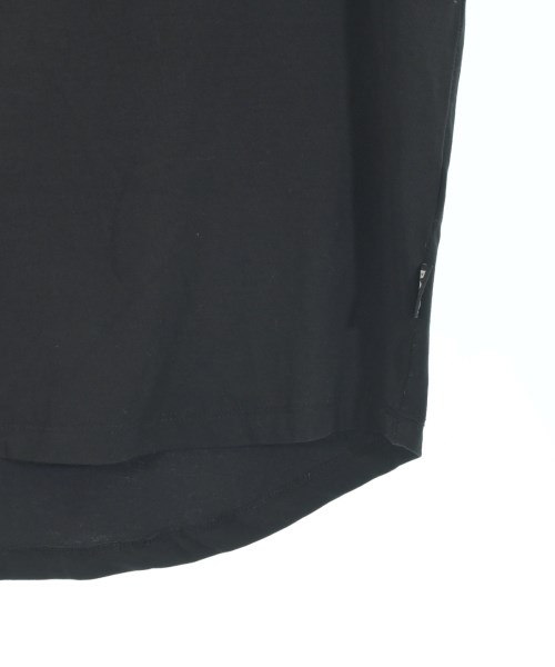 BALR.（ボーラ―）Tシャツ・カットソー 黒 サイズ:M メンズ/2200621667790