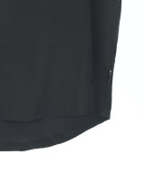 BALR.（ボーラ―）Tシャツ・カットソー 黒 サイズ:M メンズ/2200621667790