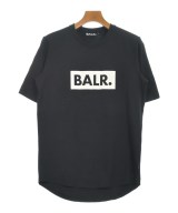 BALR. Tシャツ・カットソー