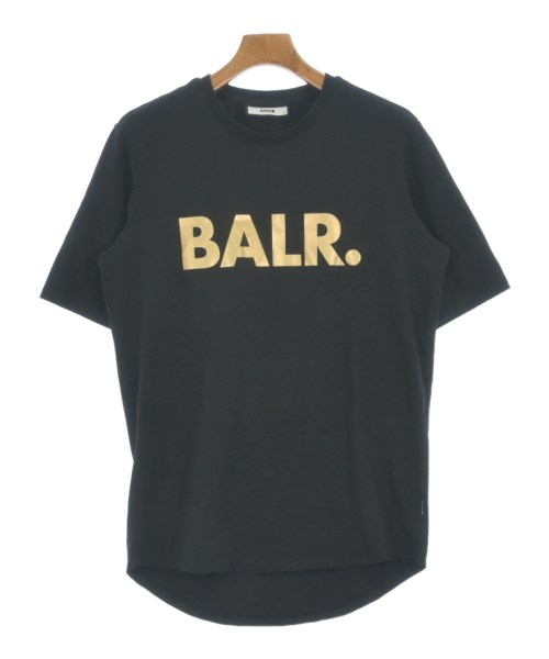 ボーラ―(BALR.)のBALR. Tシャツ・カットソー