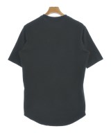 BALR.（ボーラ―）Tシャツ・カットソー 黒 サイズ:M メンズ/2200630220252