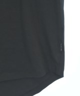 BALR.（ボーラ―）Tシャツ・カットソー 黒 サイズ:M メンズ/2200630220252