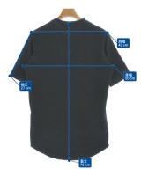 BALR.（ボーラ―）Tシャツ・カットソー 黒 サイズ:M メンズ/2200630220252