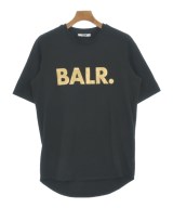 BALR. Tシャツ・カットソー