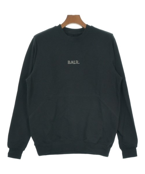 ボーラ―(BALR.)のBALR. Tシャツ・カットソー