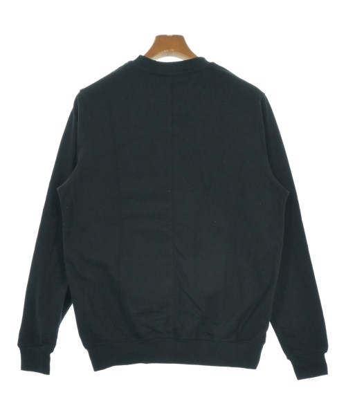 BALR.（ボーラ―）Tシャツ・カットソー 黒 サイズ:XS メンズ/2200633972073