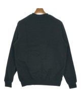 BALR.（ボーラ―）Tシャツ・カットソー 黒 サイズ:XS メンズ/2200633972073