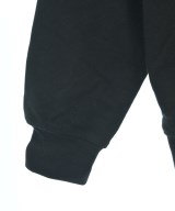 BALR.（ボーラ―）Tシャツ・カットソー 黒 サイズ:XS メンズ/2200633972073