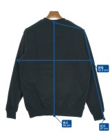 BALR.（ボーラ―）Tシャツ・カットソー 黒 サイズ:XS メンズ/2200633972073