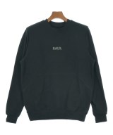 BALR. Tシャツ・カットソー